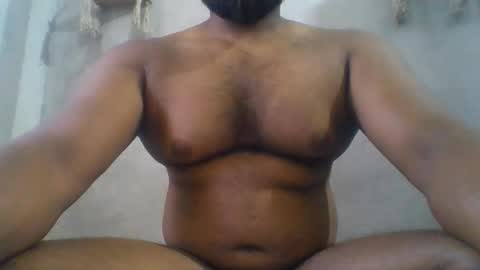 Snapshot of crazzy_booy chatting on 1, 6, 2026 crazzy_booy online show from 1, 6, 2026