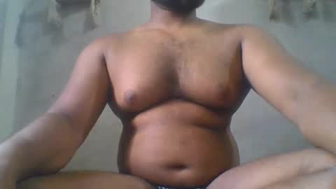 Snapshot of crazzy_booy chatting on 4, 6, 2026 crazzy_booy online show from 4, 6, 2026