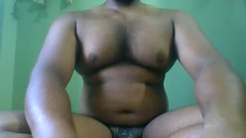crazzy_booy online show from 4, 7, 2026