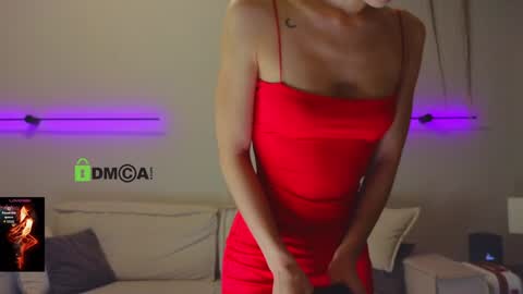 Snapshot of crazzy_cherry chatting on 28, 11, 2025 crazzy cherry online show from 28, 11, 2025