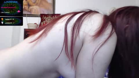 Snapshot of crazzy_pussy chatting on 14, 1, 2025 Ana  online show from 14, 1, 2025