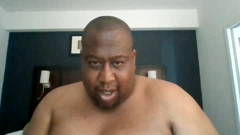 Snapshot of creamhunter79 chatting on 19, 6, 2026 Creamhunter 79 online show from 19, 6, 2026