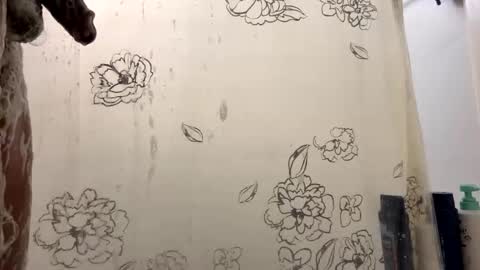 creamierbbc2 online show from 6, 11, 2025