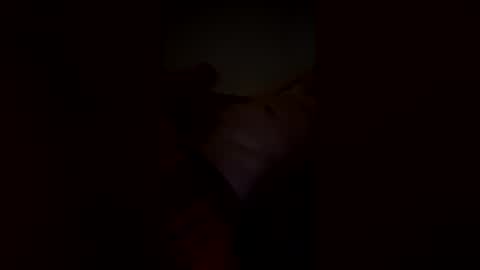 Snapshot of creaminyou69 chatting on 14, 12, 2025 creaminyou69 online show from 14, 12, 2025