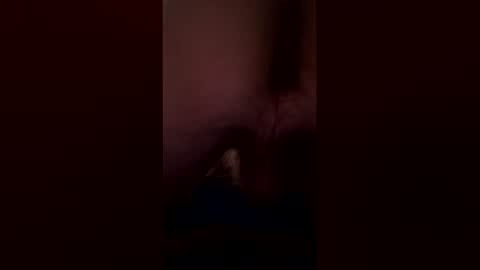 Snapshot of creaminyou69 chatting on 15, 3, 2026 creaminyou69 online show from 15, 3, 2026