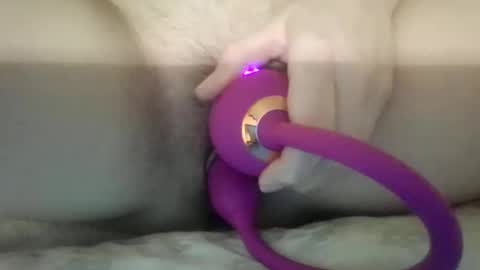 creammenow1229 online show from 24, 1, 2025