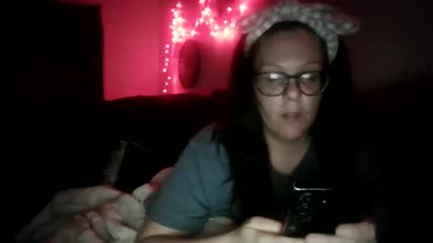 creammenow1229 online show from 29, 1, 2025