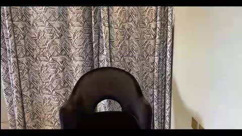 Snapshot of creamonmycakes chatting on 22, 9, 2025 CreamOnMyCakes online show from 22, 9, 2025