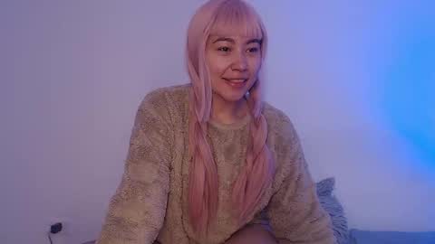 Snapshot of creampie_couple1 chatting on 8, 10, 2025 CAMILA Y SEBASTIAN online show from 8, 10, 2025