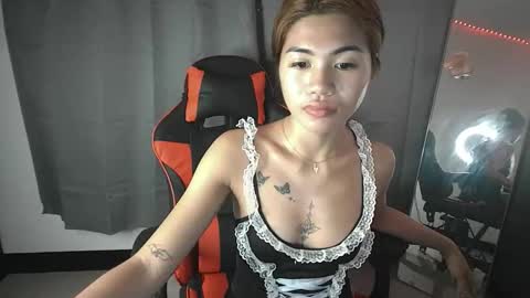 creampie_pinay69 online show from 29, 11, 2025