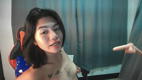 creampie_pinay69 online show from 16, 12, 2025