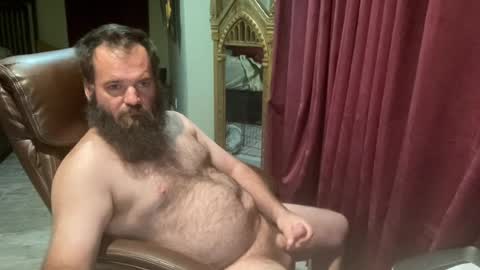 creampieforfun1 online show from 8, 7, 2026