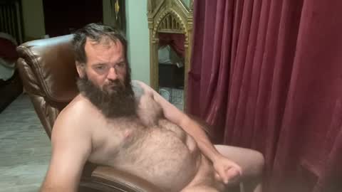 creampieforfun1 online show from 9, 7, 2026