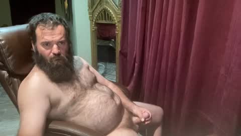 creampieforfun1 online show from 17, 7, 2026