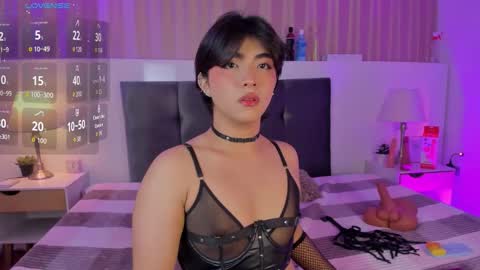 creamy_angelo online show from 22, 12, 2025