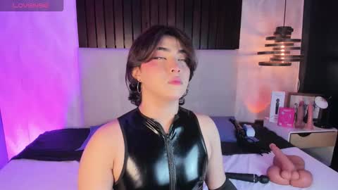 creamy_angelo online show from 9, 2, 2026