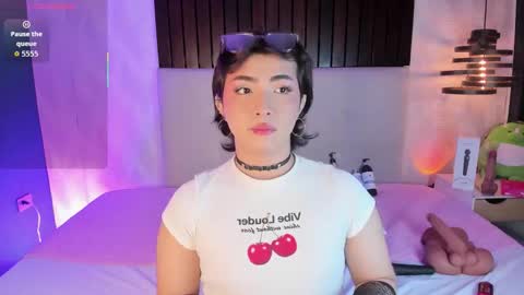 creamy_angelo online show from 17, 2, 2026
