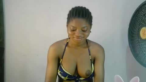 Creamy babyx online show from 16, 5, 2026