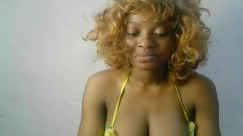 Creamy babyx online show from 4, 6, 2026