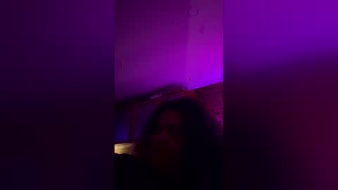 creamy_caramel_kisses online show from 20, 12, 2025