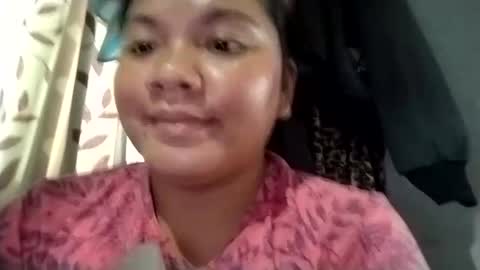 Snapshot of creamy_cunt4uxx chatting on 8, 1, 2025 my pussy always wet online show from 8, 1, 2025