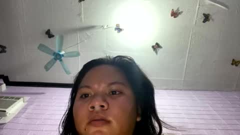 Snapshot of creamy_cunt4uxx chatting on 8, 9, 2025 my pussy always wet online show from 8, 9, 2025