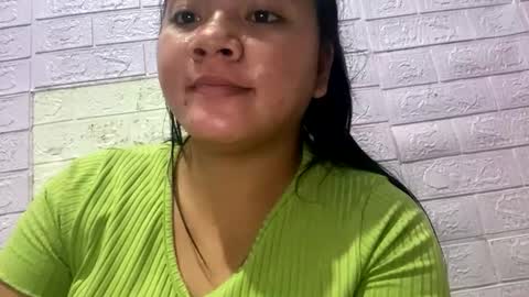 Snapshot of creamy_cunt4uxx chatting on 10, 9, 2025 my pussy always wet online show from 10, 9, 2025