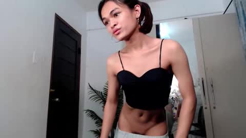 Snapshot of creamy_delilah chatting on 23, 3, 2026 Delilah online show from 23, 3, 2026