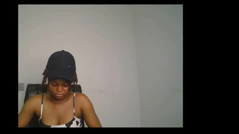 Lady jasmine online show from 1, 3, 2025