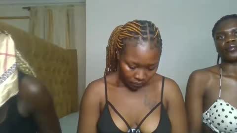 Snapshot of creamy_pie1 chatting on 28, 2, 2026 creamy_pie1 online show from 28, 2, 2026
