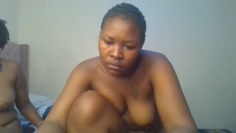 creamy_pie1 online show from 16, 4, 2026