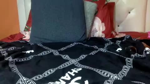 KIM online show from 18, 1, 2025