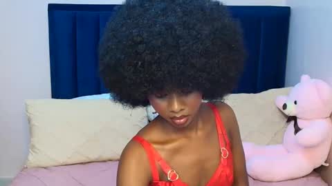 queen online show from 16, 4, 2026