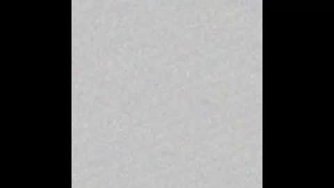 Snapshot of creamybiscuits12 chatting on 16, 3, 2026 creamybiscuits12 online show from 16, 3, 2026