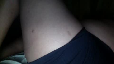 CreamyCocoBabe online show from 1, 2, 2025