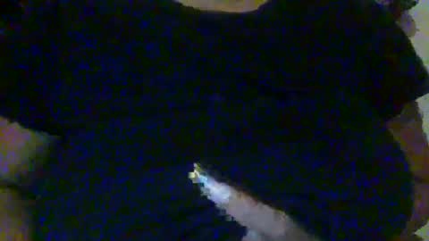 CreamyCocoBabe online show from 4, 2, 2025