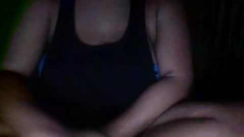 CreamyCocoBabe online show from 4, 2, 2025