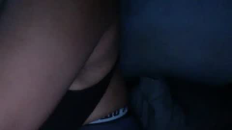 CreamyCocoBabe online show from 7, 10, 2025