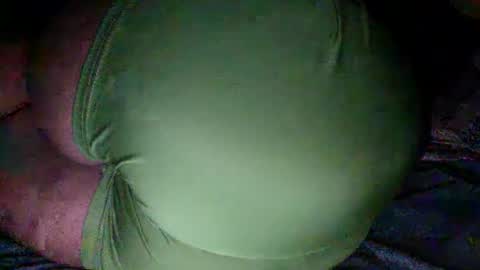 CreamyCocoBabe online show from 5, 1, 2026