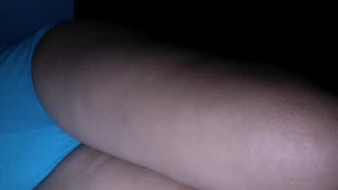 CreamyCocoBabe online show from 12, 3, 2026