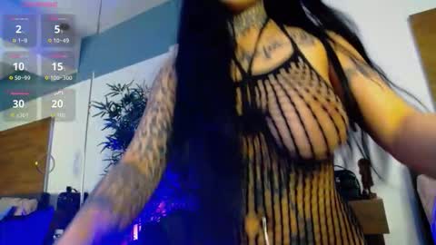 Sophie online show from 15, 1, 2026