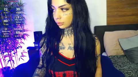 Sophie online show from 2, 4, 2026