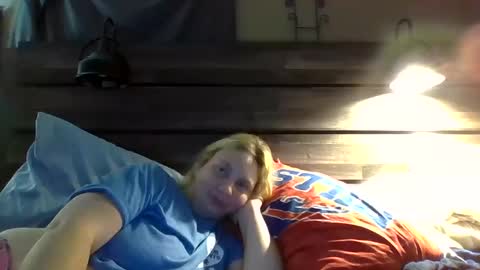 Heather online show from 27, 9, 2025