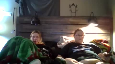 Snapshot of creamymadona chatting on 19, 2, 2026 Heather online show from 19, 2, 2026