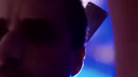 creamymilf11 online show from 12, 9, 2025