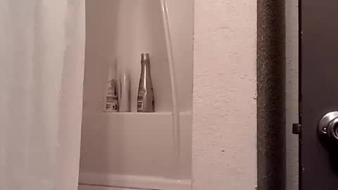 creamymilf11 online show from 13, 9, 2025