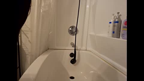 creamymilf11 online show from 22, 10, 2025