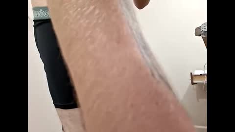 creamymilf11 online show from 19, 11, 2025