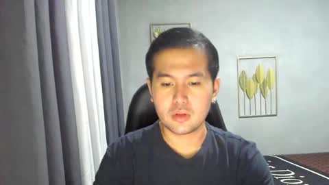 Snapshot of creamynow chatting on 3, 12, 2024 BareCreamyCum online show from 3, 12, 2024