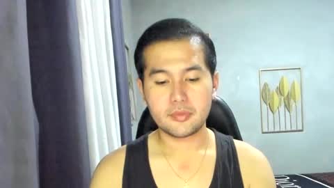 Snapshot of creamynow chatting on 4, 12, 2024 BareCreamyCum online show from 4, 12, 2024